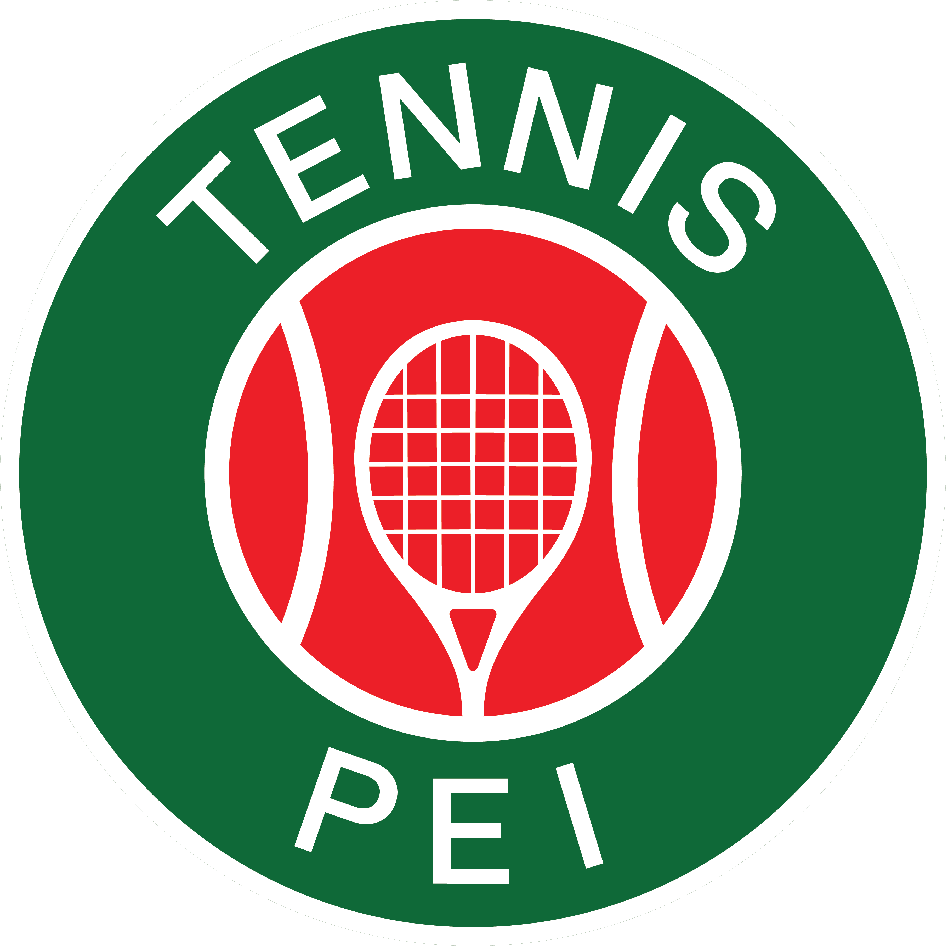 tpei-2024-tc-logo-tennis-pei