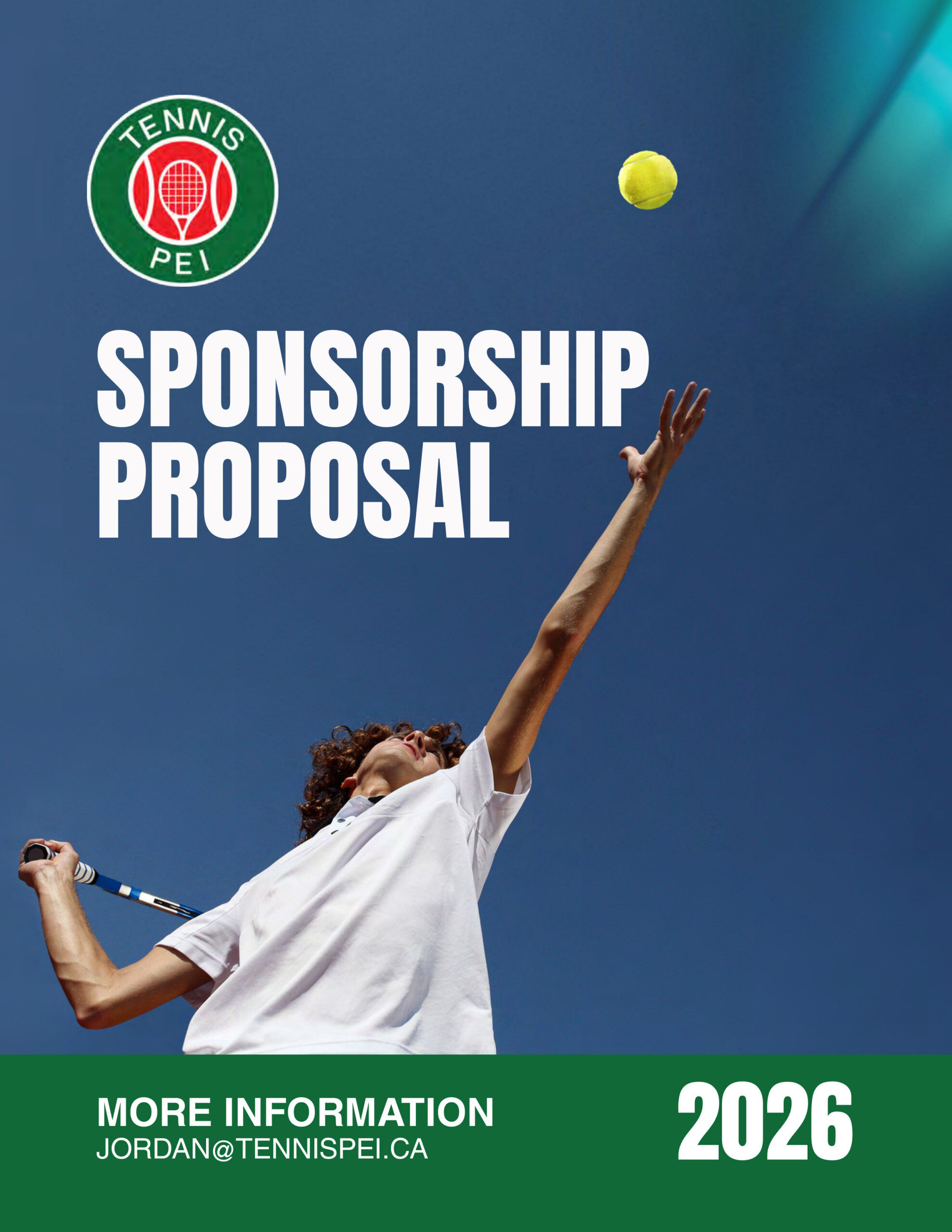 Page 1 – Cover